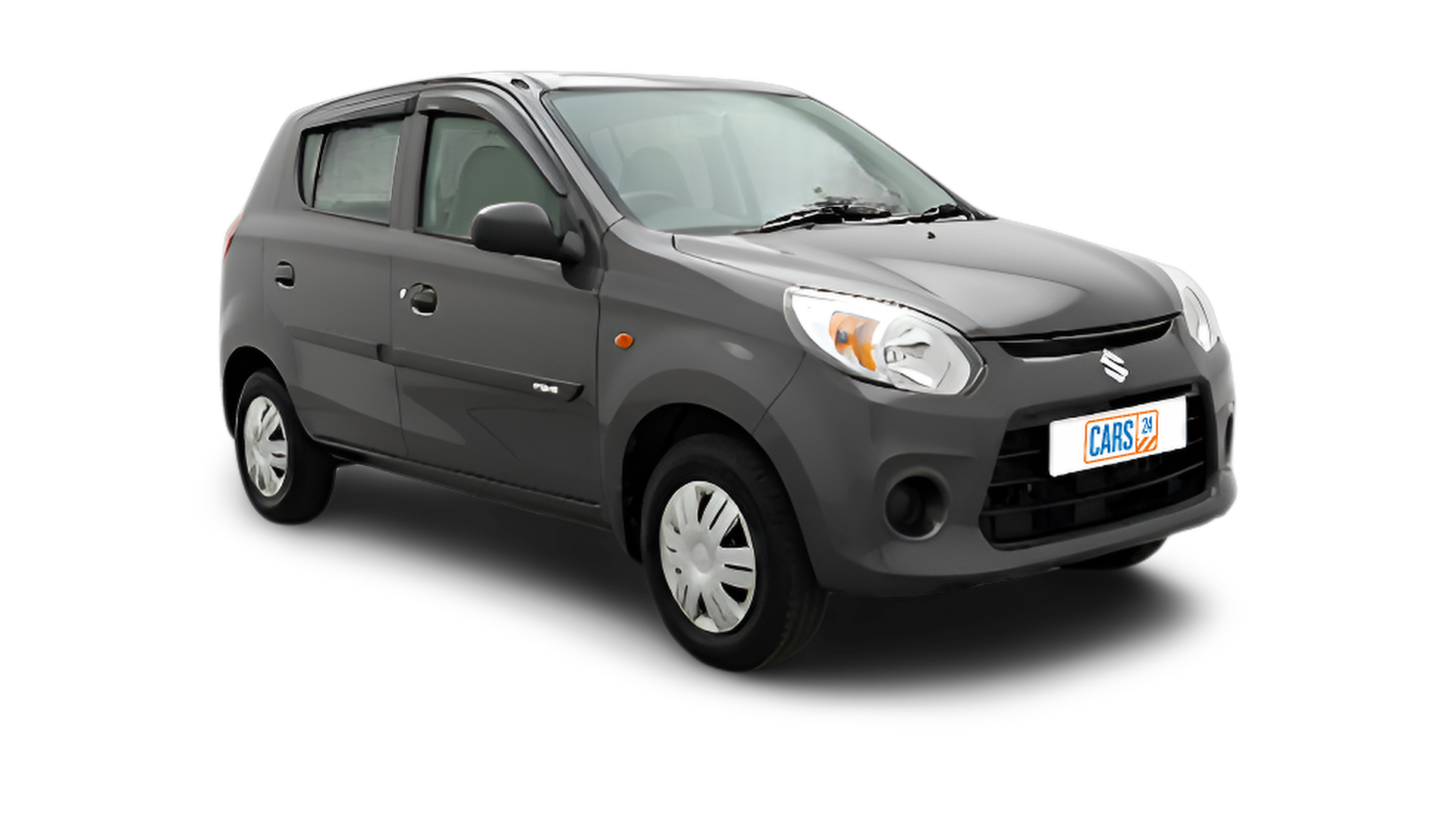 Maruti Alto 800-img